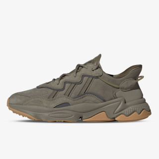 adidas Superge OZWEEGO 