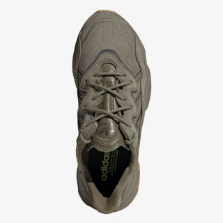 adidas Superge OZWEEGO 