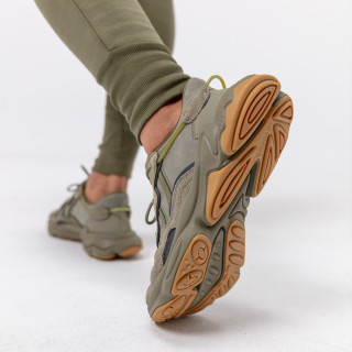 adidas Superge OZWEEGO 