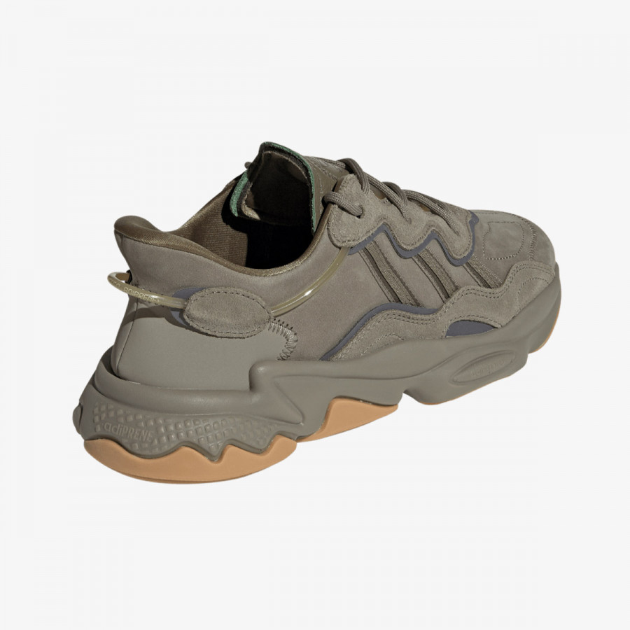 adidas Superge OZWEEGO 