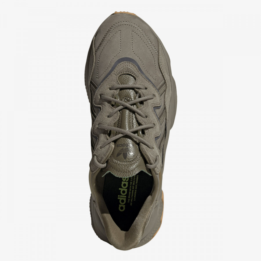 adidas Superge OZWEEGO 