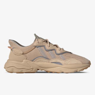 adidas Superge Ozweego 