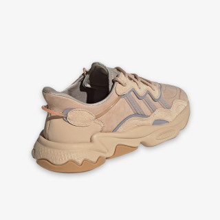adidas Superge Ozweego 
