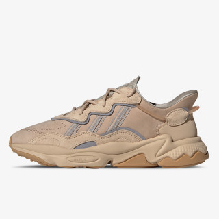 adidas Superge Ozweego 