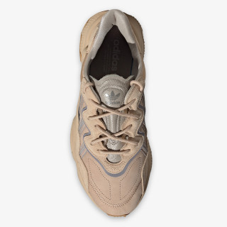 adidas Superge Ozweego 