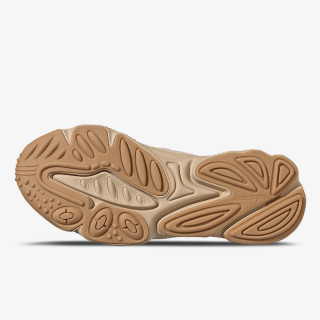 adidas Superge Ozweego 