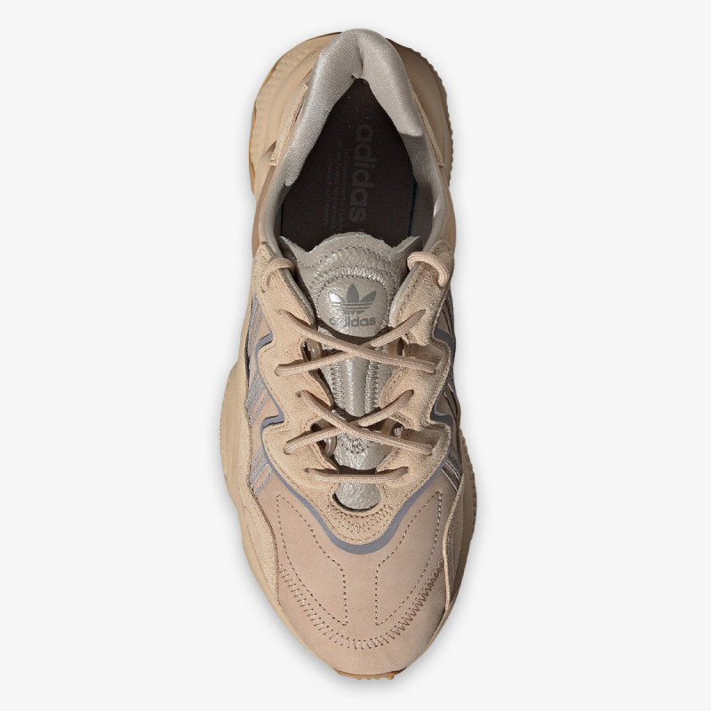 adidas Superge Ozweego 