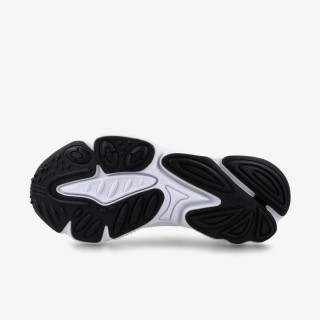 adidas Superge OZWEEGO 