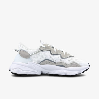 adidas Superge OZWEEGO 