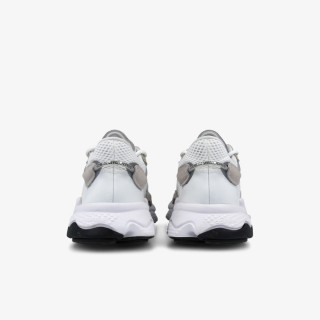 adidas Superge OZWEEGO 