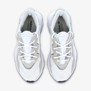 adidas Superge OZWEEGO 