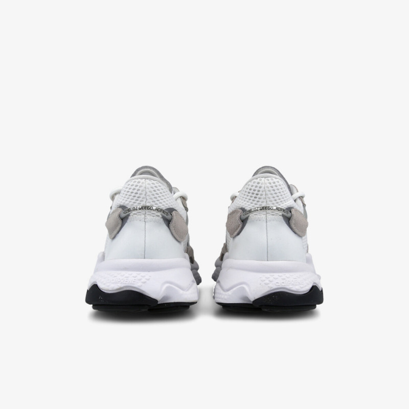 adidas Superge OZWEEGO 
