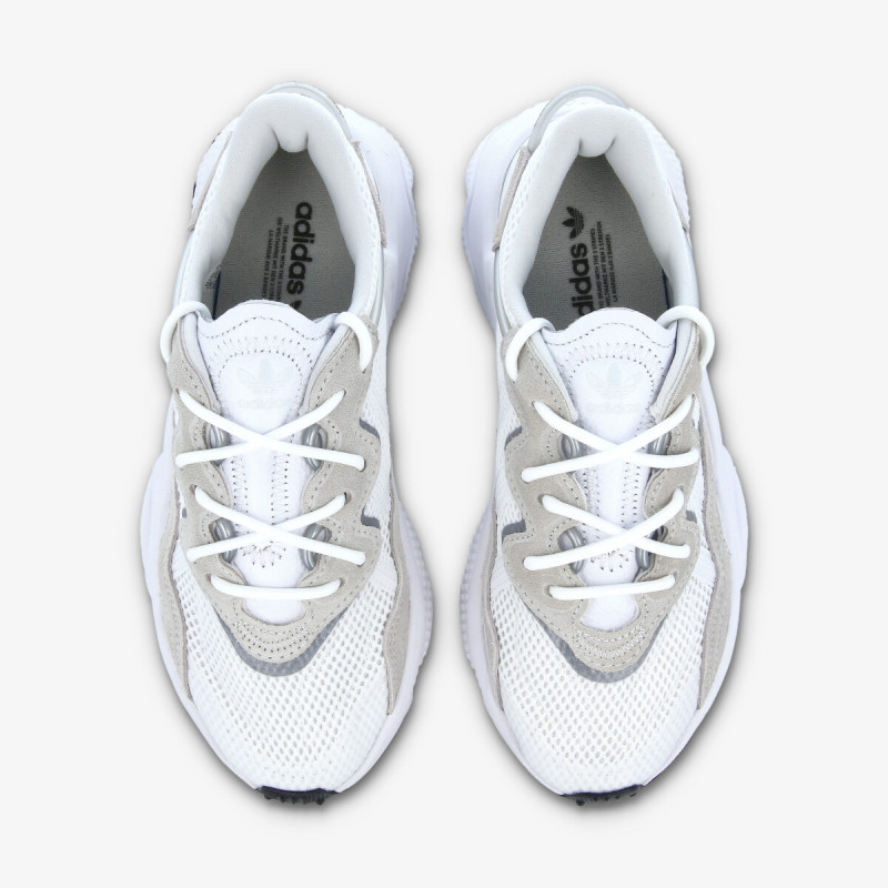 adidas Superge OZWEEGO 