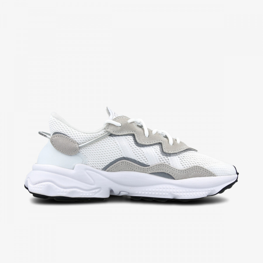 adidas Superge OZWEEGO 