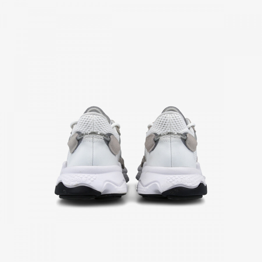 adidas Superge OZWEEGO 