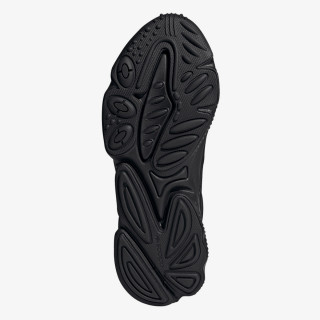 adidas Superge OZWEEGO 