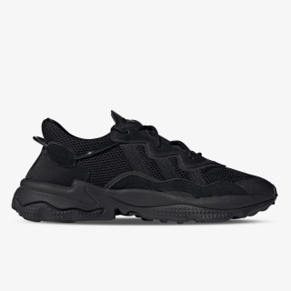 adidas Superge OZWEEGO 