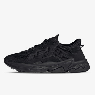 adidas Superge OZWEEGO 