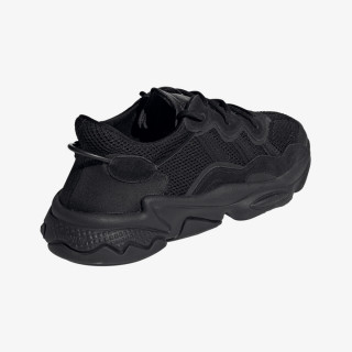 adidas Superge OZWEEGO 