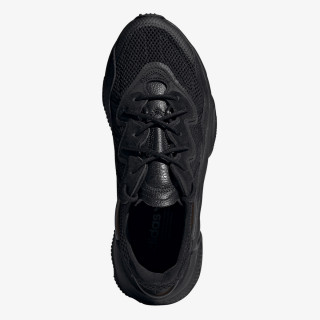 adidas Superge OZWEEGO 