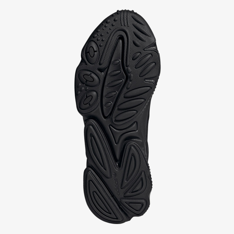 adidas Superge OZWEEGO 