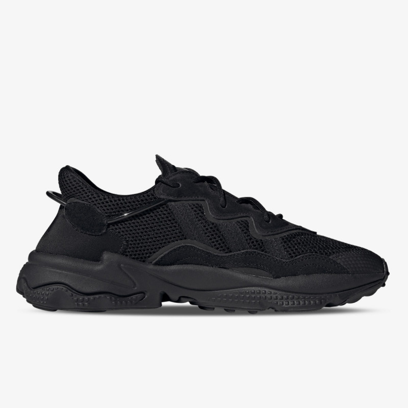 adidas Superge OZWEEGO 