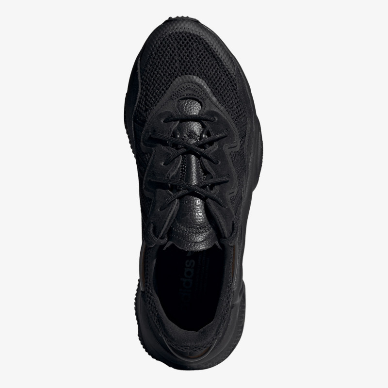 adidas Superge OZWEEGO 
