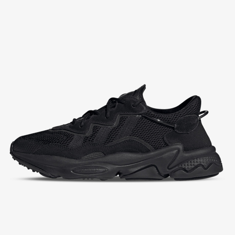 adidas Superge OZWEEGO 