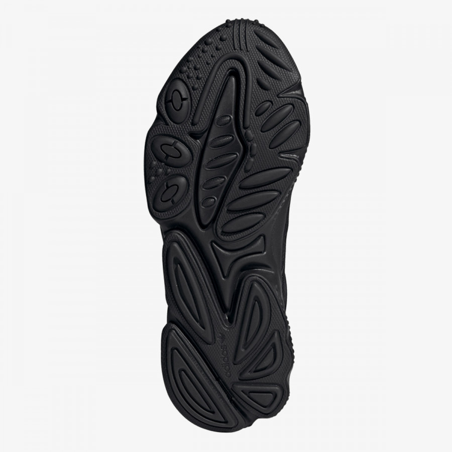 adidas Superge OZWEEGO 