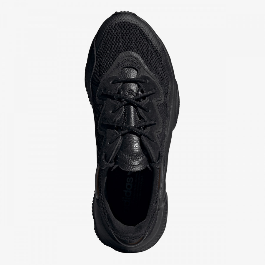adidas Superge OZWEEGO 