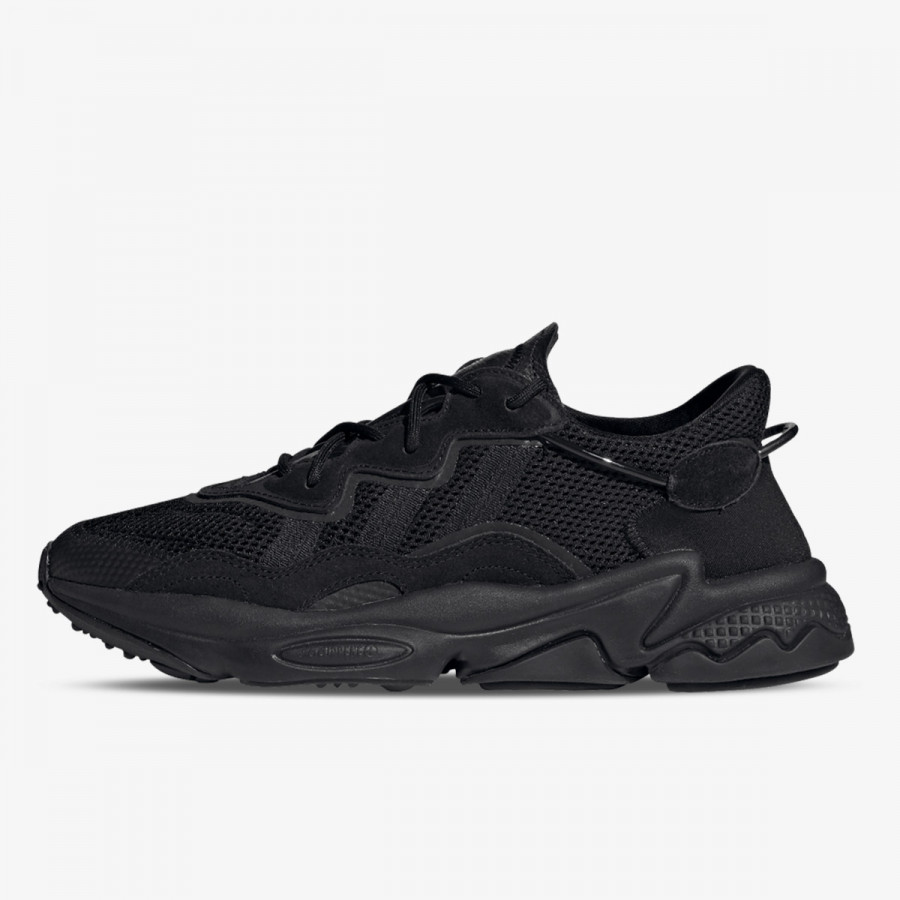 adidas Superge OZWEEGO 