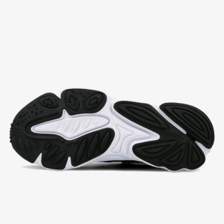 adidas Superge OZWEEGO 