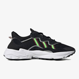 adidas Superge OZWEEGO 