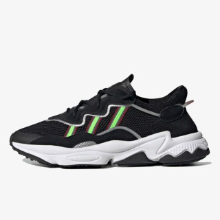 adidas Superge OZWEEGO 