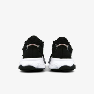adidas Superge OZWEEGO 