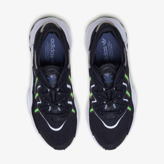 adidas Superge OZWEEGO 