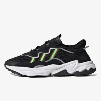 ADIDAS Superge ADIDAS Superge OZWEEGO 