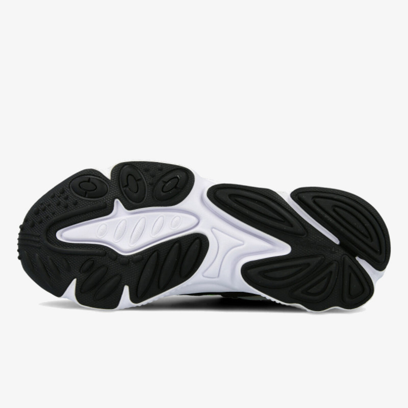 adidas Superge OZWEEGO 
