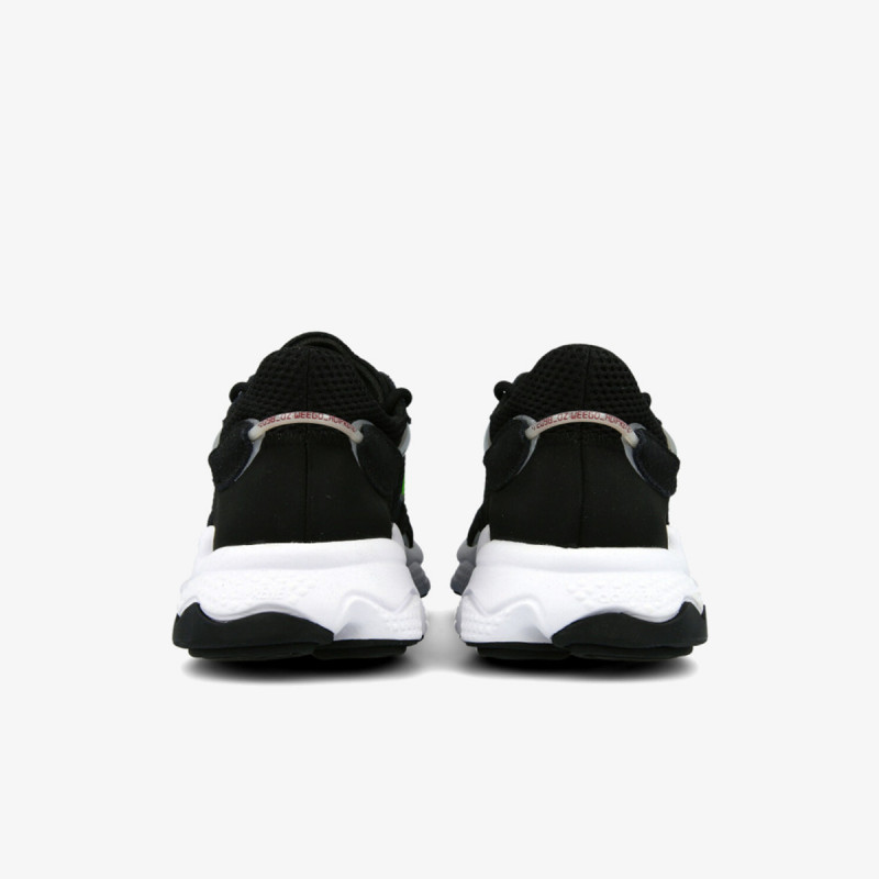 adidas Superge OZWEEGO 