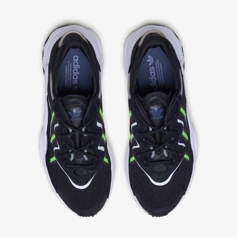 adidas Superge OZWEEGO 