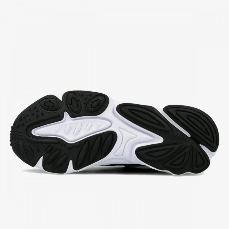 adidas Superge OZWEEGO 