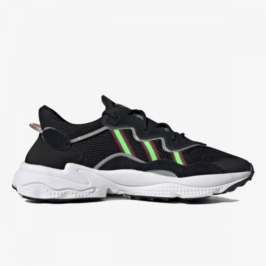 adidas Superge OZWEEGO 