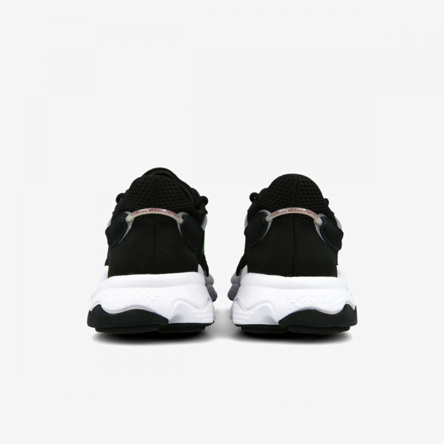 adidas Superge OZWEEGO 