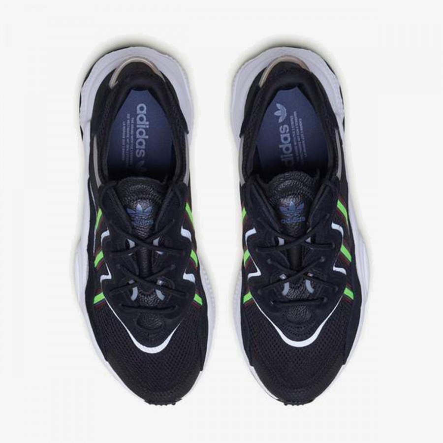 adidas Superge OZWEEGO 