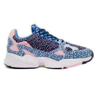 adidas Superge FALCON W 