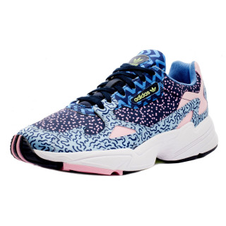 adidas Superge FALCON W 