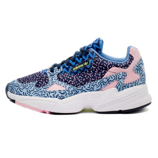 adidas Superge FALCON W 