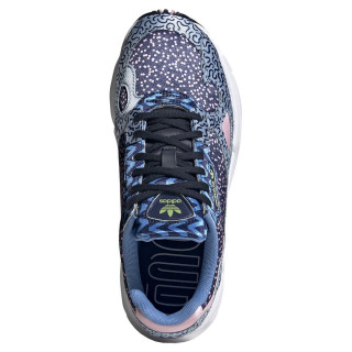 adidas Superge FALCON W 