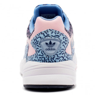adidas Superge FALCON W 