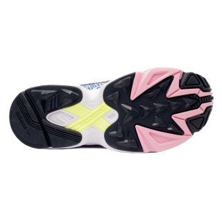 adidas Superge FALCON W 